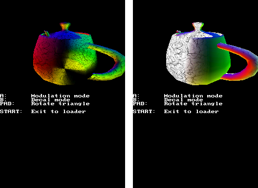 Modulation vs decal 2