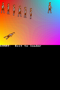 GL2D sprites tramsform